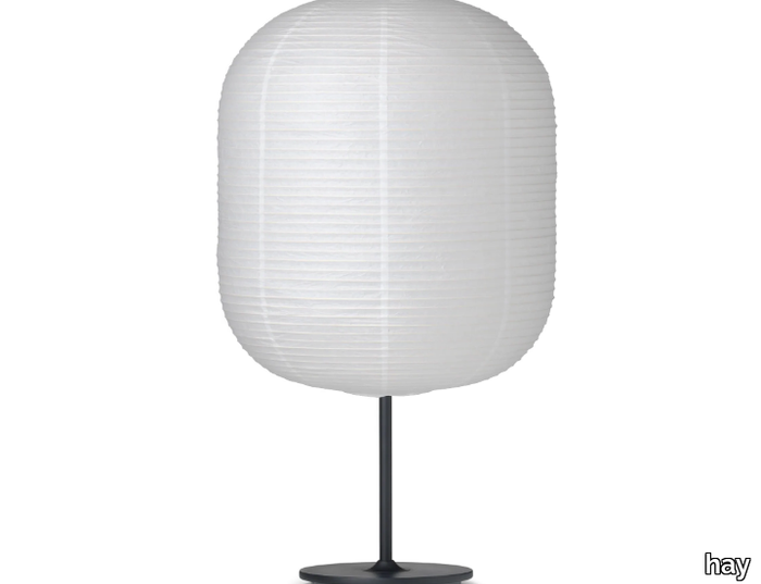 table-lamp-hay-607095-rel5ebc8e6.jpg