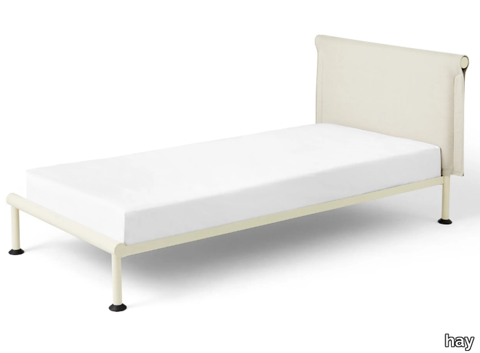 tamoto-single-bed-hay-606581-rel32768b4e.jpg