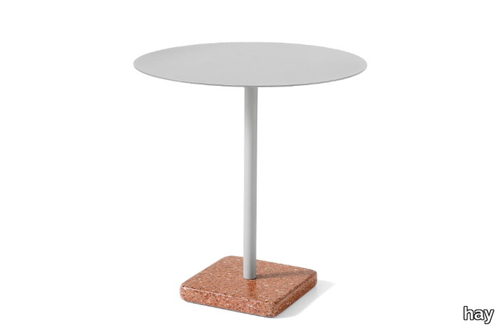 terrazzo-round-table-hay-548774-rel6b1151b1.jpg