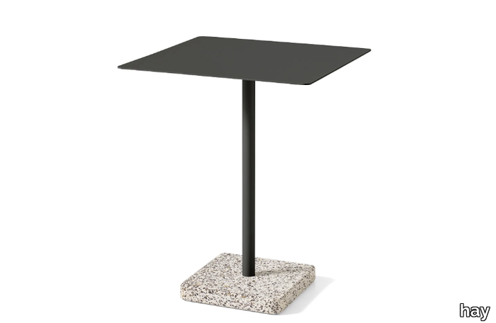 terrazzo-square-table-hay-548775-rel6ca968cd.jpg