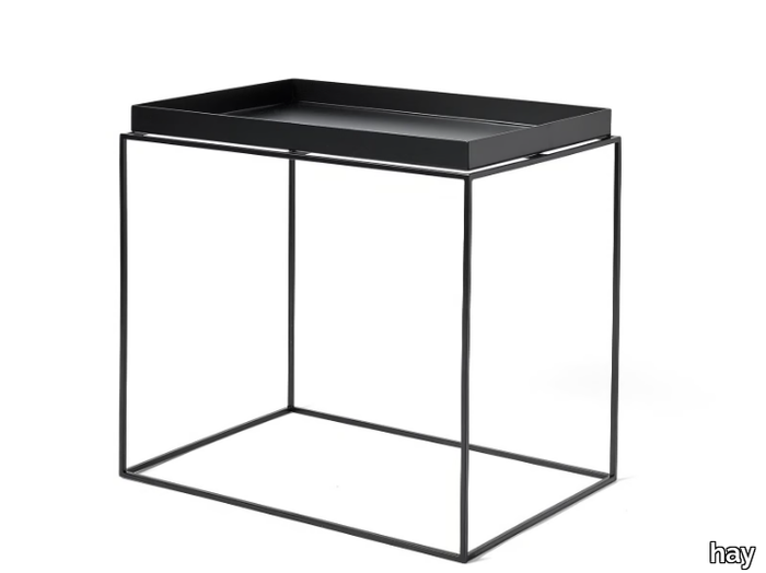 tray-table-hay-547774-rel38ef50a9.jpg