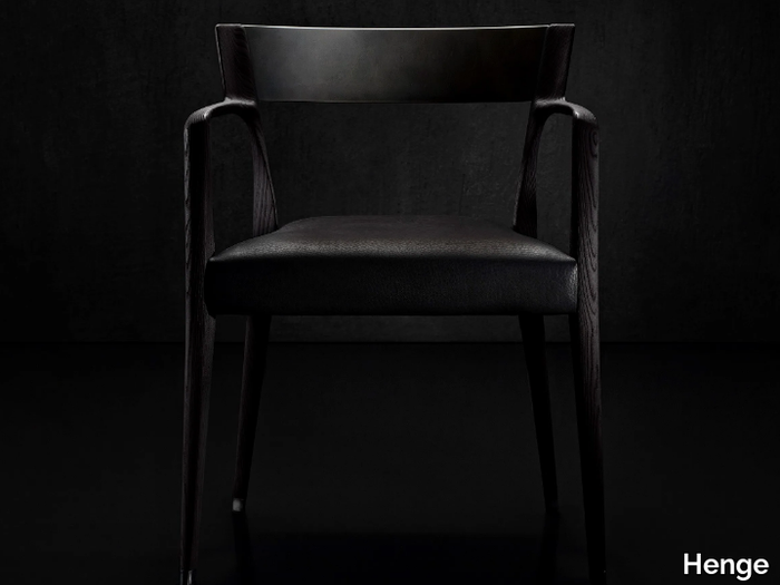 CHAIR-VA-Chair-with-armrests-Henge-613208-rel2afc0fae.jpg