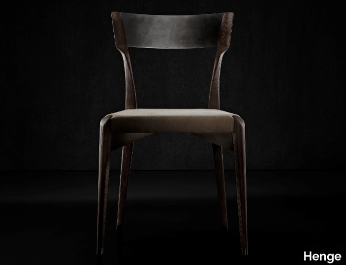 CHAIR-VA-Henge-581160-rel8bd3cdb0.jpg