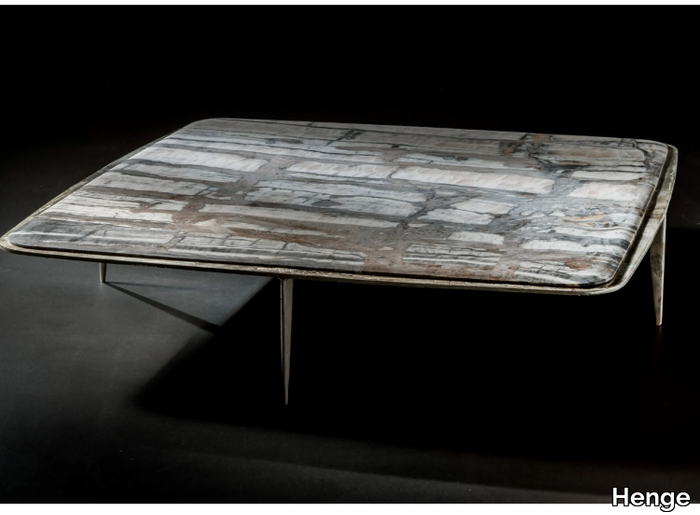 BIG-BANG-Low-coffee-table-Henge-581154-relba0c4581.jpg