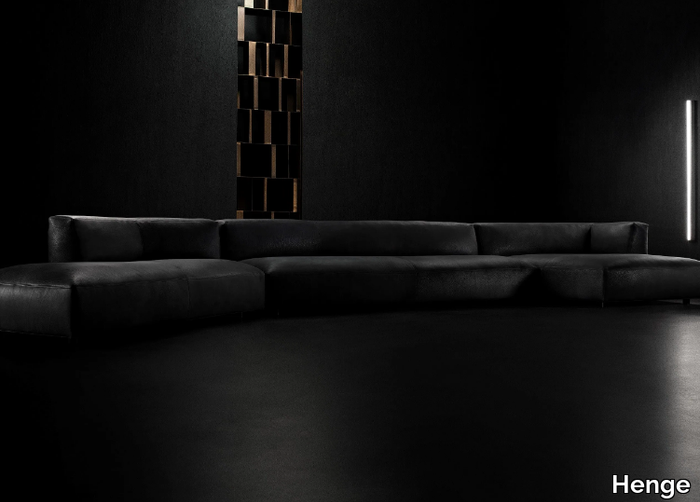 DOWNTOWN-Leather-sofa-Henge-613289-relae8ad261.jpg