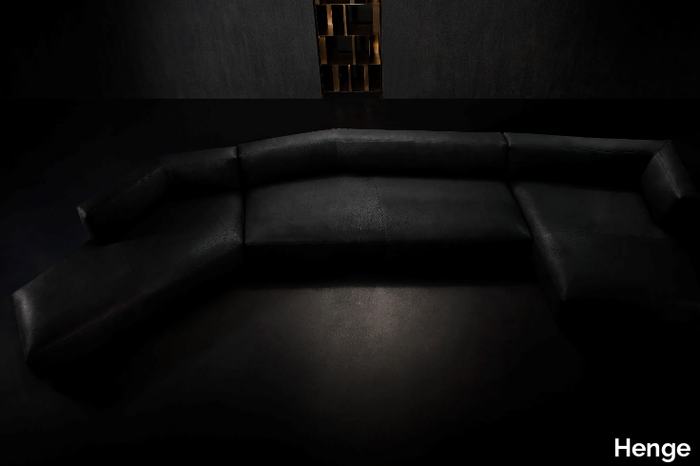 DOWNTOWN-Leather-sofa-Henge-613289-relfd4556ba.jpg