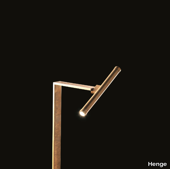 FLAT-Floor-lamp-Henge-552370-rel3e3ab8f.jpg