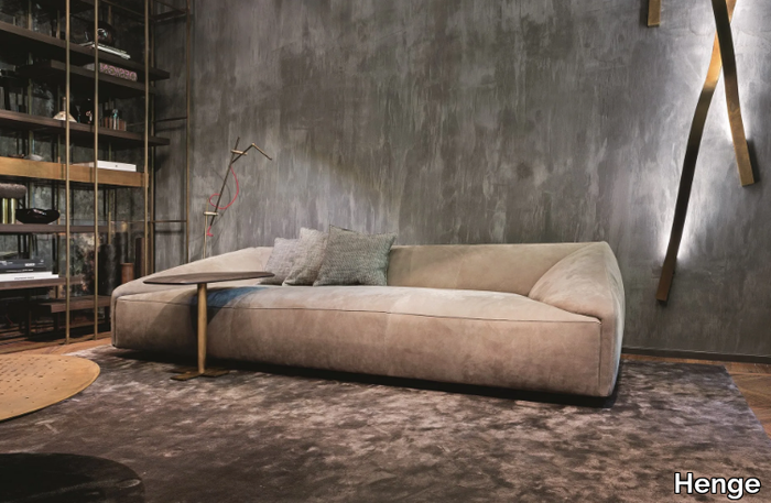 H-SILK-Henge-552641-relee43392d.jpg