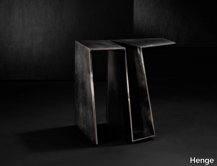 Henge_ORIGAMI-_8XREXJwy4Q.jpeg