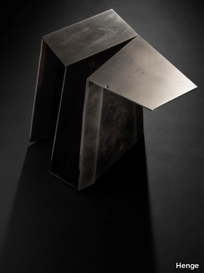 Henge_ORIGAMI-_Ssv46WhGjg.jpeg