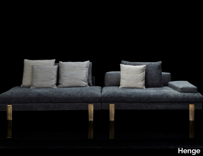 LAILAND-Fabric-sofa-Henge-552896-rel69cf0fc2.jpg