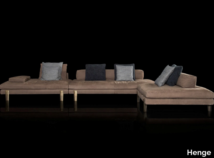LAILAND-Leather-sofa-Henge-552895-rel27177f0.jpg
