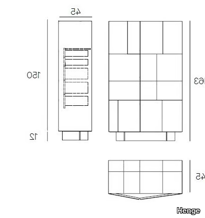 NOCTIS-SLIM-VERTICAL-Henge-554535-dim7b7c6dee.jpg