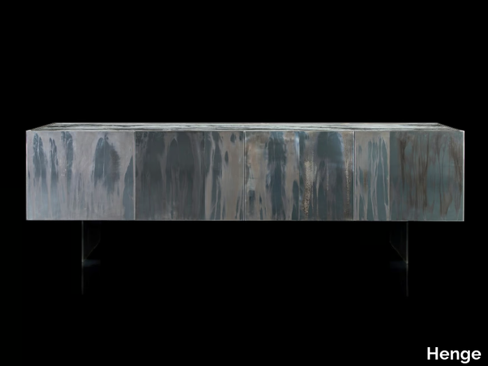 SIDE-X-EVO-Henge-554454-rel859ddd2c.jpg