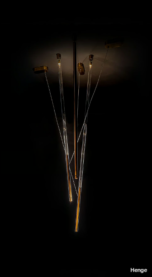SKYFALL-Henge-580759-reld4bf281e.jpg