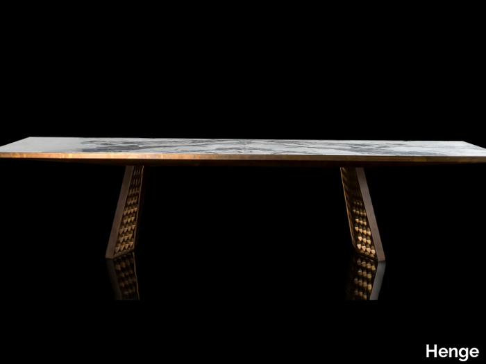 STEALTH-Henge-553251-rel679b4b61.jpg