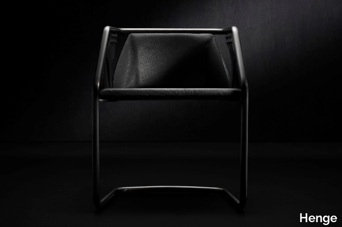 STRIP-Chair-Henge-553131-rel393124a1.jpg