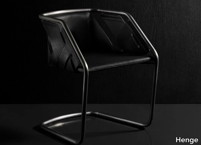 STRIP-Chair-Henge-553131-rel412e73f9.jpg