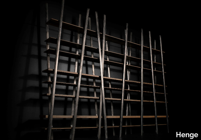 WEB-Henge-554196-reld700f4bb.jpg