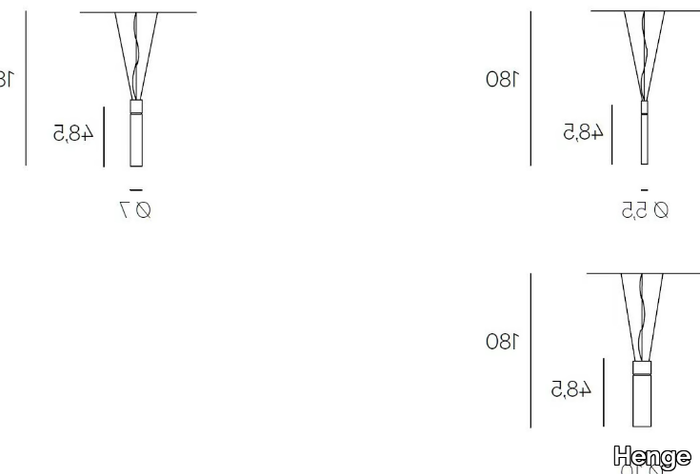TUBULAR-LED-pendant-lamp-Henge-552550-dimb2e428c9.jpg