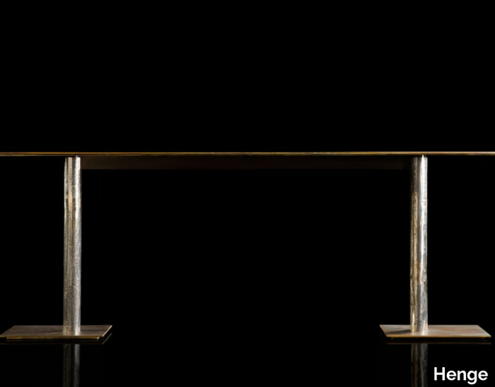 TWISTABLE-Console-table-Henge-554047-rel5d939a7a.jpg