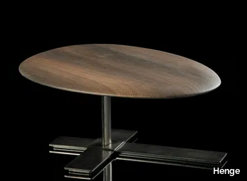 h_touch-oval-coffee-table-henge-srl-554096-rel44925a1f.jpg