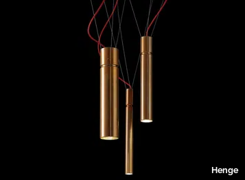 h_tubular-light-single-henge-srl-552550-rel67a433ef.jpg