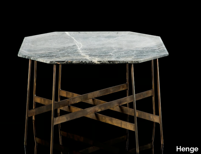 octagon-stone-coffee-table-henge-srl-553779-relab09b9c6.jpg