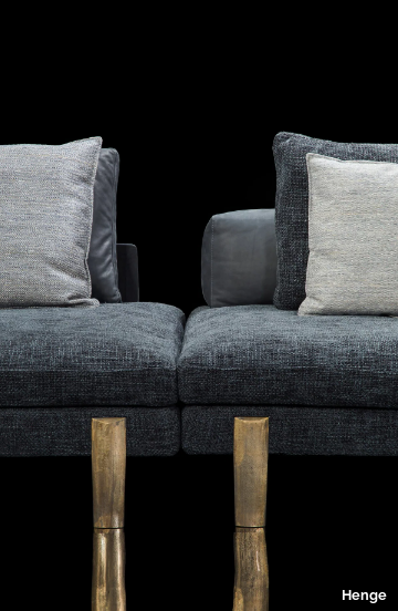 lailand-fabric-sofa-henge-srl-552896-relbfb6b2e5.jpg