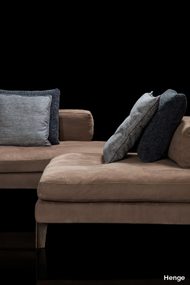 lailand-leather-sofa-henge-srl-552895-rel4261510.jpg