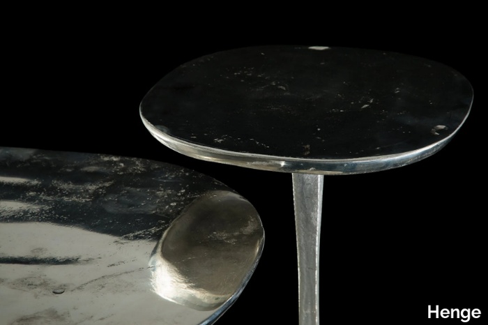 mushroom-silver-coffee-table-henge-srl-553728-rel8555449e.jpg