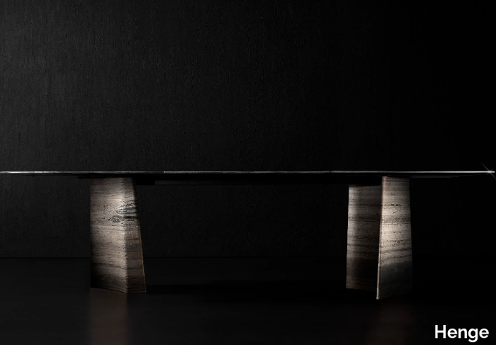 sisma-pewter-table-h-07-613265-rel44edf1d6.jpg