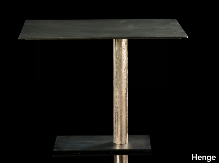 square-coffee-table-henge-srl-554045-rel6238ffc5.jpg