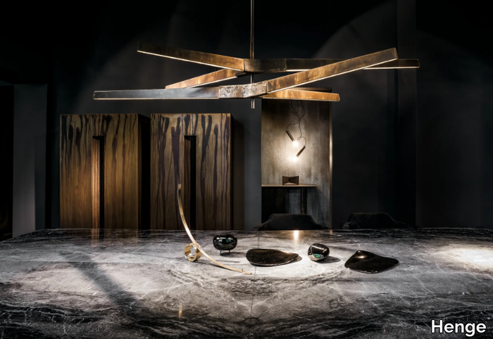 sstralight-led-pendant-lamp-henge-srl-552404-rel3612fdf2.jpg