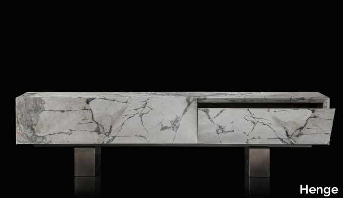 stone-sideboard-henge-srl-554481-rel4b4ac3c0.jpg