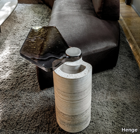 plynto-natural-stone-coffee-table-henge-srl-553785-rel13be47a1.jpg