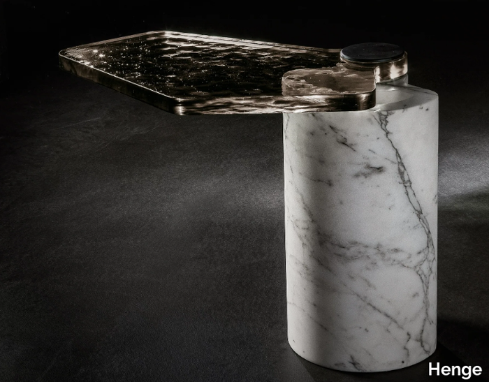 plynto-arabescato-marble-coffee-table-henge-srl-553784-rel54950877.jpg
