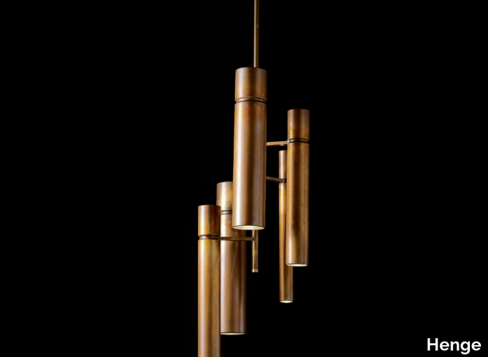 tubular-light-henge-srl-552553-rel7d0d9b41.jpg