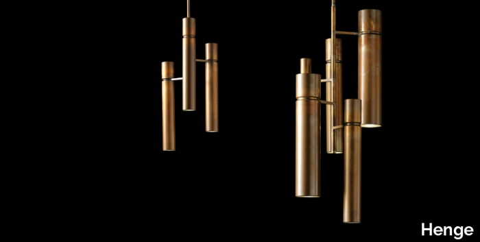 tubular-light-henge-srl-552553-relef7619f4.jpg