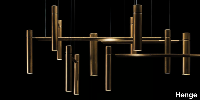 tubular-light-horizontal-henge-srl-552556-rel7c653be3.jpg