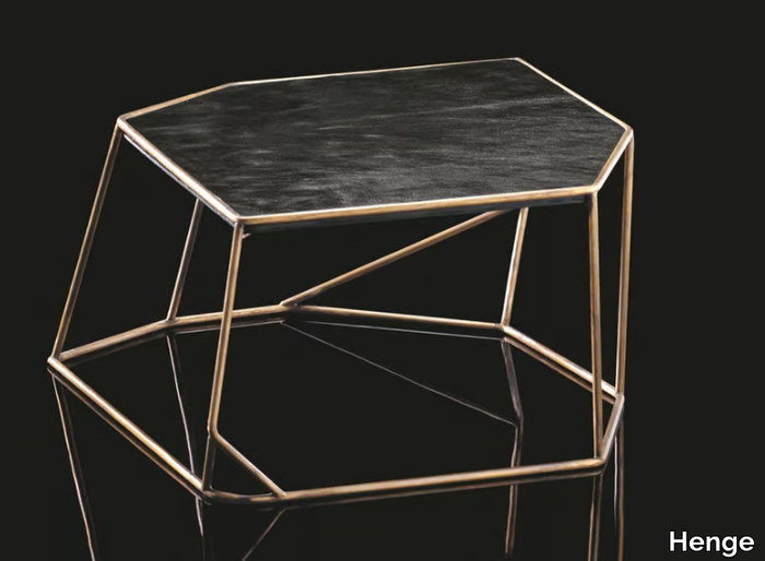 w-low-coffee-table-henge-srl-554051-rel40ab06c3.jpg