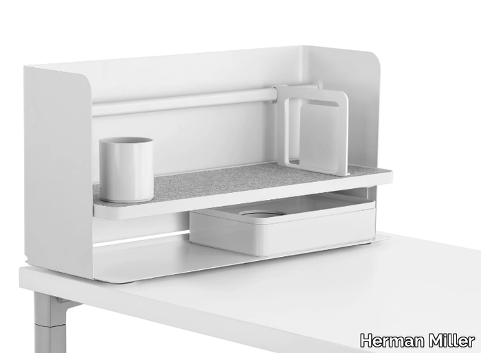 UBI - Stationery organizer _ Herman Miller