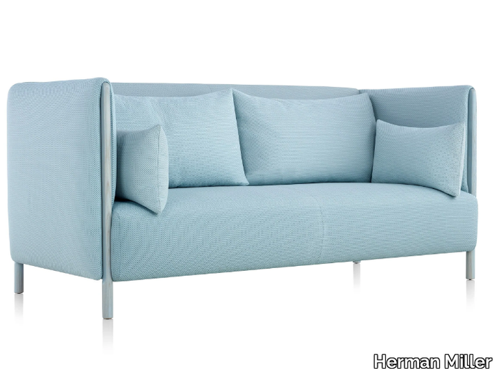 2-seater-sofa-herman-miller-427169-relf4ed0b5e.jpg