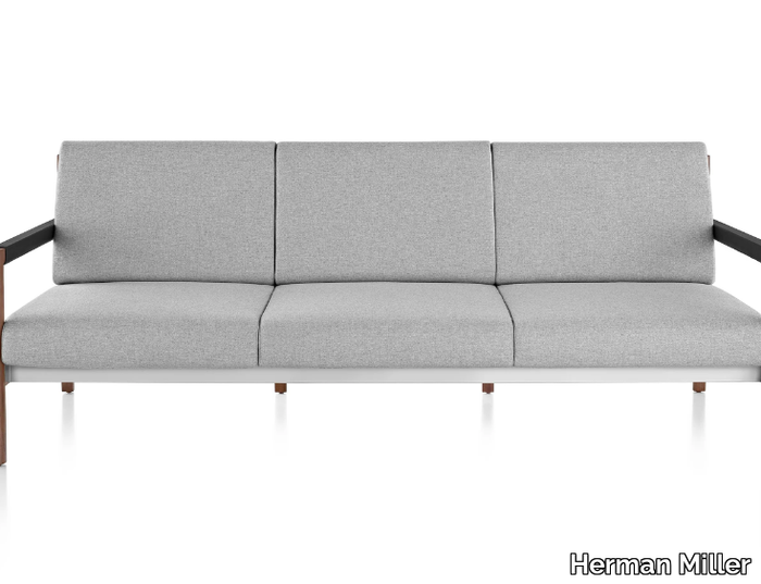 3-seater-sofa-herman-miller-426996-rel2b215586.jpg