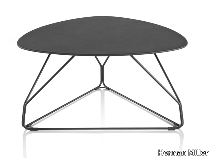 triangular-coffee-table-herman-miller-428593-rel97b9cc2.jpg