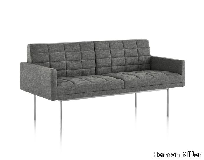 tuxedo-2-seater-sofa-herman-miller-429163-rel8fbb8db0.jpg