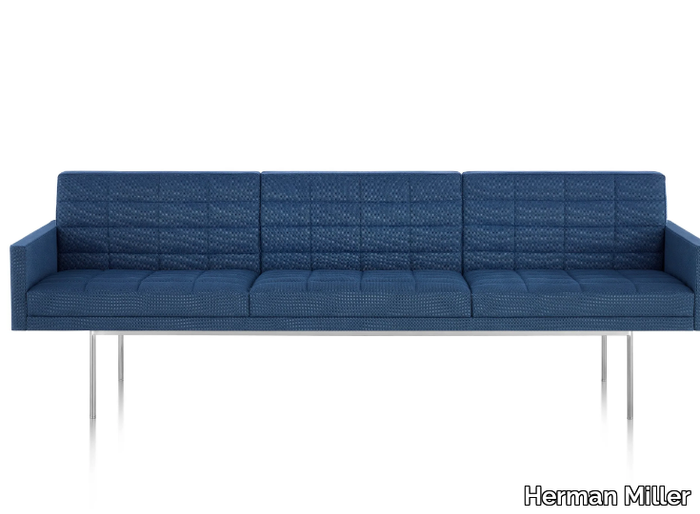 tuxedo-3-seater-sofa-herman-miller-429180-rel3427ef9c.jpg