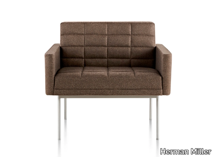 tuxedo-armchair-herman-miller-429162-relb7c59a9d.jpg