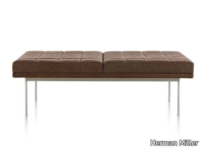 tuxedo-fabric-bench-herman-miller-429149-rel227d3d98.jpg