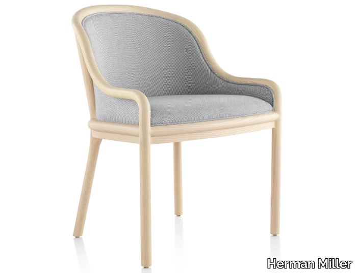 upholstered-chair-herman-miller-428059-relb185e2f1.jpg